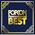 V.A.「POPCON Remastered BEST」