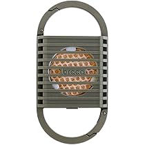 Amazon.co.jp: 医薬部外品 蚊に効くカノクス KINCHO × braaa