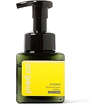 ☆　こず様│ミネラルクリーム＆ローション ミネラルソープ Amazon.co.jp: on'peut オンプ デリケートゾーン ソープ 泡
