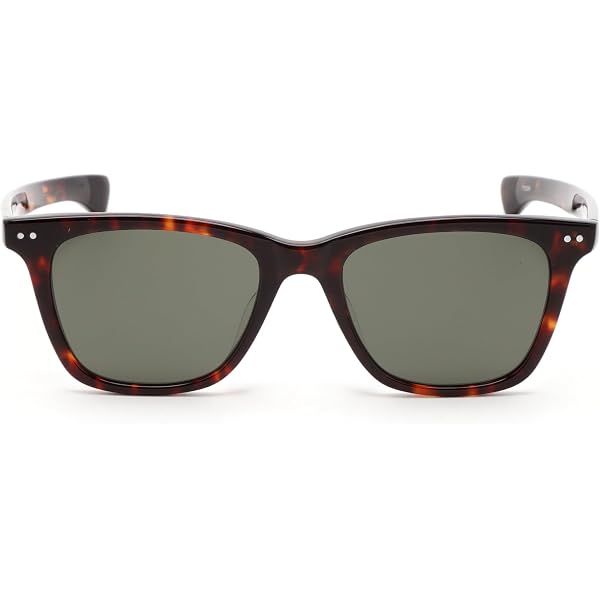 Amazon.co.jp: 【Schott】【ショット】 EYEWEAR OLIVER モデル