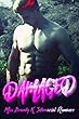 Damaged: Interracial Romance (English Edition)
