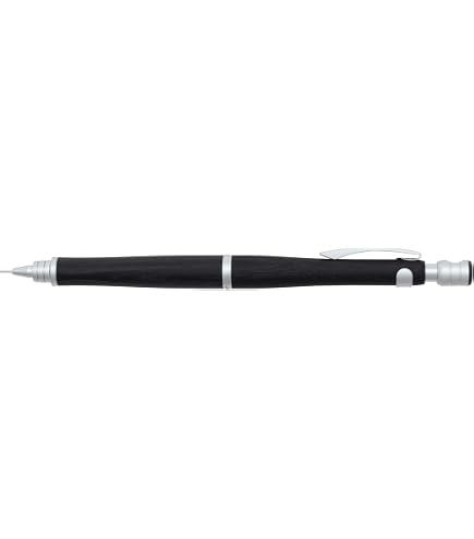 Amazon.co.jp: Kaweco カヴェコ シャープペンシル スペシャル ブラック