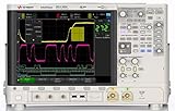 DSOX4022A 　200MHz,2チャンネル・オシロスコープ、タッチ・オシロ