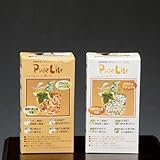 ゼオライト：Pure Lite(ピュアライト）　250ｇ　コーラル