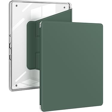 Amazon.co.jp 最新リリース: 電子書籍リーダーアクセサリ の新着