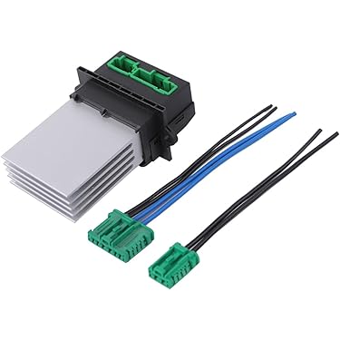 180sx ブロアファン　アンプ　27761-35F00 未使用 日産 180sx ヒーターブロワアンプ 27761-35F00 日産純正 RPS13 180SX