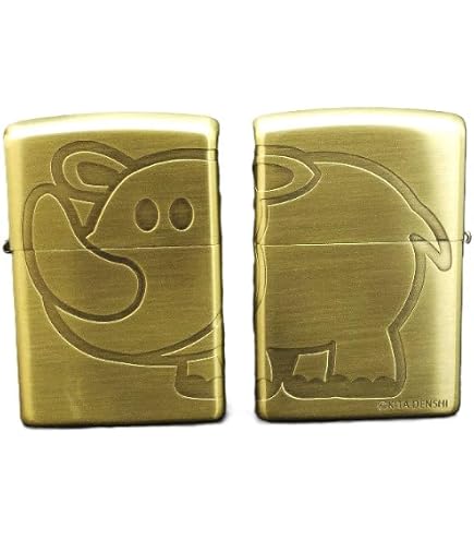 Amazon.co.jp: 【50本セット】 ジャグラー セレクション ライター