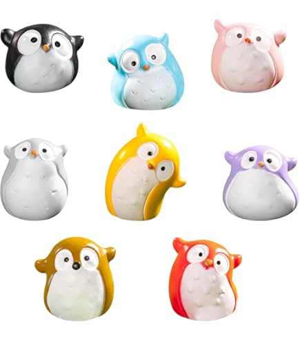 Amazon.co.jp: スタジオジブリ トトロ めでたいお飾り だるまトトロ