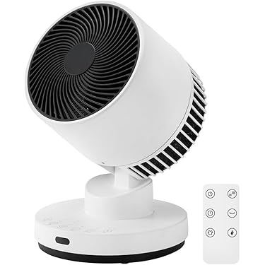 Amazon.co.jp 最新リリース: 扇風機 の新着ランキングです。