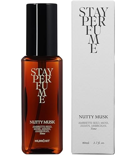 Amazon | ロジェ ガレ フィグ パフューム ウォーター 100ml[並行輸入品