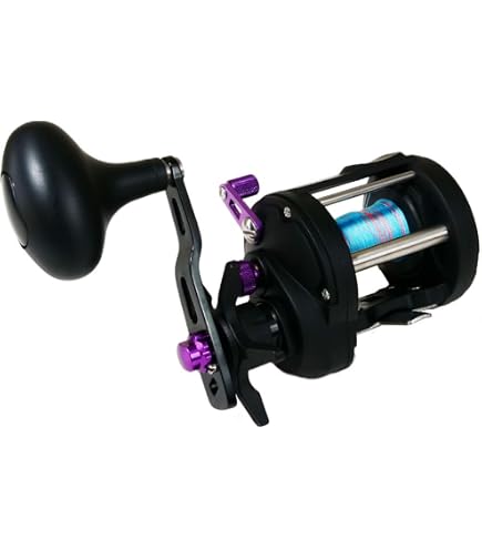 Amazon.co.jp: 船タコ・堤防タコ釣り入門 ロッド＆リールセット タコ 