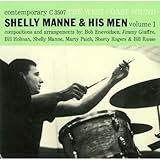 �U�E�E�G�X�g�E�R�[�X�g�E�T�E���h