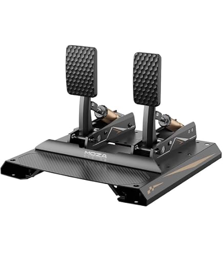 Amazon.co.jp: MOZA Racing クイックリリース アダプター ステアリング