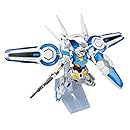 ガンダム G-セルフ(パーフェクトパック装備型) 