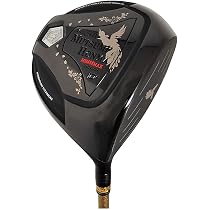 ムツミホンマ MH488X プレミアムチタニウム ドライバー 1w 10.5° Amazon.co.jp: ムツミホンマ (Mutsumi Honma) 2020 NEW MH488X 鳳凰