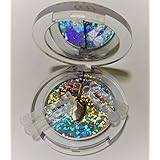 Amazon マジックプチノーズ 鼻プチ 取扱説明書付 Magicputti マジックプチ フェイシャルエステツール 通販