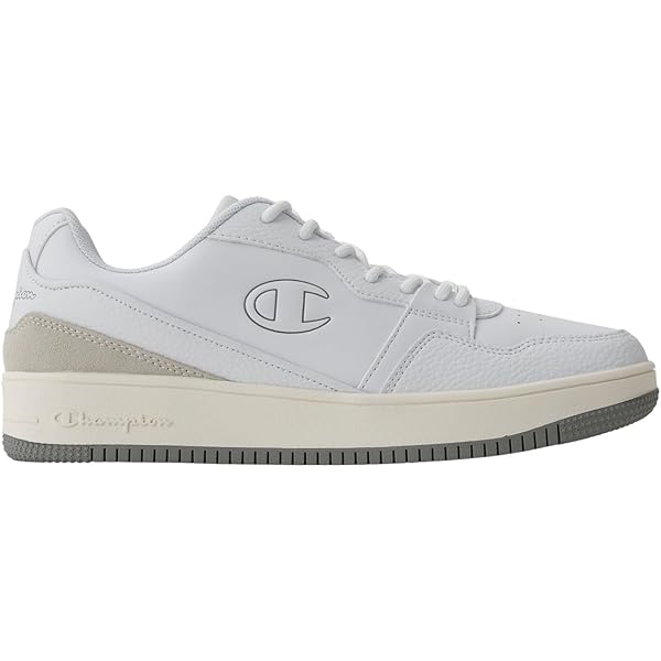 Champion スニーカー Legacy Basketball 27cm Amazon.co.jp: Sneakers Legacy Basketball S22294-081-250 : Clothing