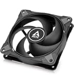 Amazon | AMD CPU Ryzen 9 7900X, without cooler 4.7GHz 12コア