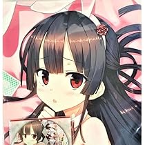 ハチロク A4クリアファイル まいてつ Last Run!! 送料無料 まいてつ Last Run lose 非売品 クリアファイル