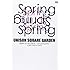 UNISON SQUARE GARDEN「UNISON SQUARE GARDEN ONEMAN TOUR 2012 SPECIAL~Spring Spring Spring~at ZEPP TOKYO 2012.04.21」