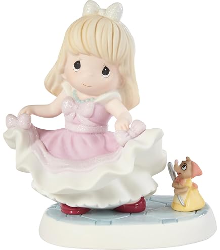 Amazon.co.jp: Precious Moments 221042 Hold On to Your Dreams