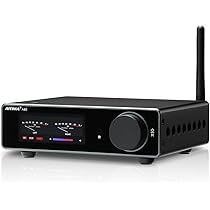 最終　ARCAM A80 動作良好！綺麗で元箱＆リモコン有り 最終 ARCAM A80 動作良好！綺麗で元箱＆リモコン有り 最終 ARCAM