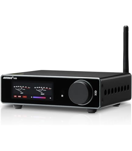 Amazon.co.jp: JBL PROFESSIONAL CSA-2120 パワーアンプ : 家電