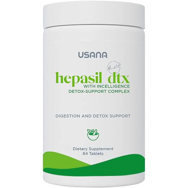 ビタミン usana Amazon.com: USANA Usanimals Multivitamin for Kids - Daily