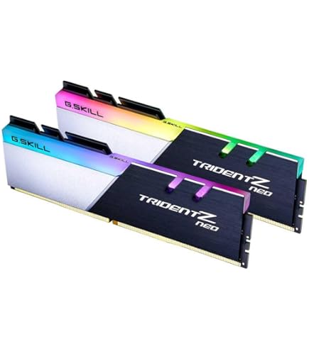 Amazon.co.jp: F4-3600C18D-16GTZR [Trident Z RGB 16GB (8GBx2) DDR4