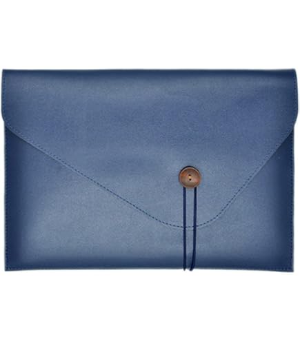 Amazon.co.jp: drip Leather iPad miniケース(ブラック) iPad