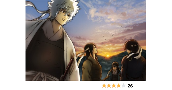 激安通販新作 銀魂 初回生産限定盤 セット 13枚 Dvd 銀魂 アニメ