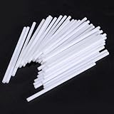 私の家族 100 ピース ポップス吸盤棒ロリポップ ケーキ鋳型を作る