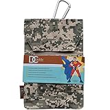 Go Mama Go Daddy Caddy, Sand/Camo by Go Mama Go