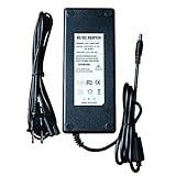 電源アダプター AC/DC 144W アダプター 出力12VDC 12A 交流から直流へ PSE認証 / ACアダプタ / ACからDC / プラグ / アダプター / アダプタ / 電源 / 12V