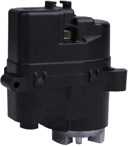 Amazon | INEX ZRR70G ZRR70W ZRR75G ZRR75W ヴォクシー VOXY スライド