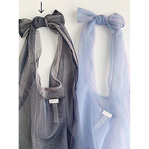 FIORI 新作❗️センソユニコ おむすびバッグ おむすびバッグ S|FiORi | Sensounico ONLINE STORE
