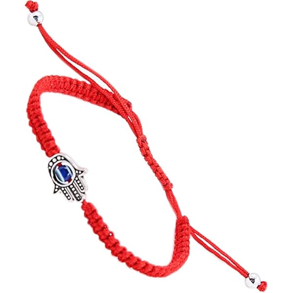 タイ凄い寺院のお守りブレスレット Amazon | 本物のタイのお守りブレスレット ラッキーノーススター