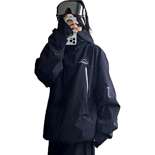 【美品】　BB レディース　スキーウェアセット　L ゴーグル付き 美品】 BB レディース スキーウェアセット L ゴーグル付き 楽天