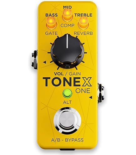 Amazon | Eventide H9 Max Dark 限定版 【国内正規品】 | コーラス