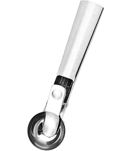 新品未使用品)ADA ソイルスコープ 30周年記念モデル Amazon | ADA 30周年