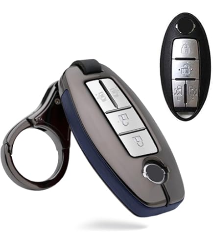 Amazon | R35 GT-R インテリジェントキー 純正 GTR SPEC-V