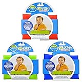 Neat Solutions Sili-Stick Table Topper, 3-Count by Neat Solutions [並行輸入品]