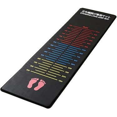Amazon.co.jp 最新リリース: エクササイズマット の新着ランキングです。