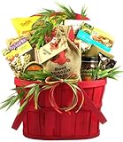 Gift Basket Drop Shipping Fi Fiesta Gift Basket