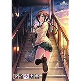 Amazon ものべの 初回版 アダルトpcゲーム Pcソフト