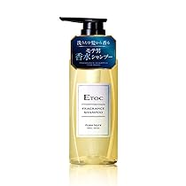 Amazon | DoEN ノンシリコン ヘアワックス 【ソフト】 メンズ