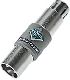 TRITON FetHead Germanium マイクプリアンプ FetHead Germanium - Triton Audio