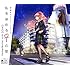 CHiCO with HoneyWorks「私を染めるiの歌(通常盤)」