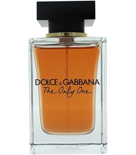 D and G the Only One 50ml EDP (New), 50 ml : Amazon.com.au: Beauty