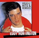 Greatest Hits & Remixe